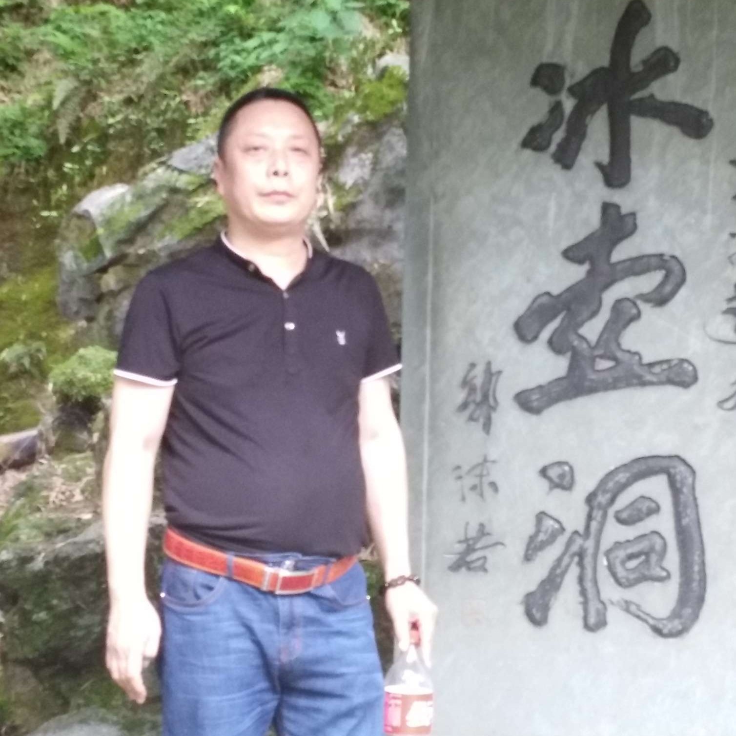 会员707961899的照片