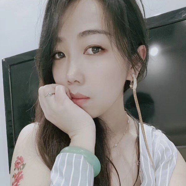 婼镁的照片