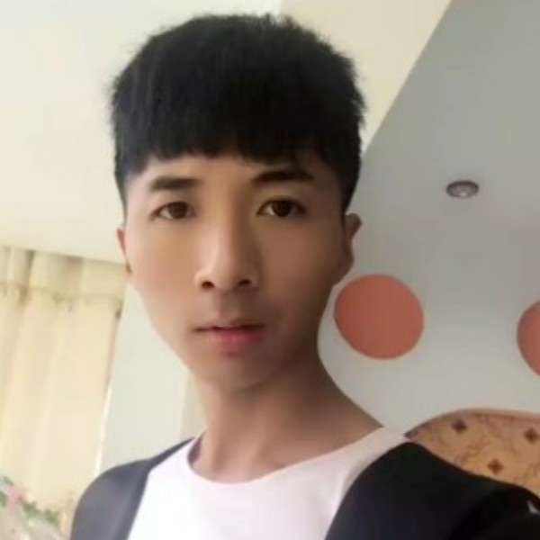@转弯的照片