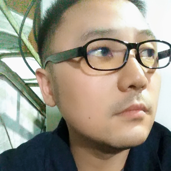阳光翅膀的照片