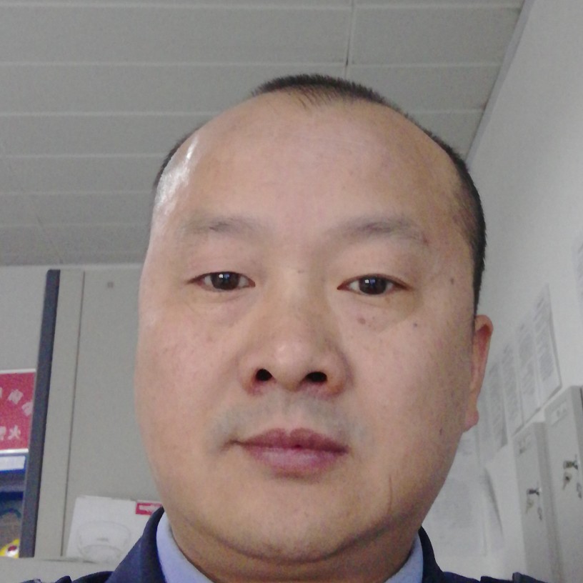 娇气相许香水的照片