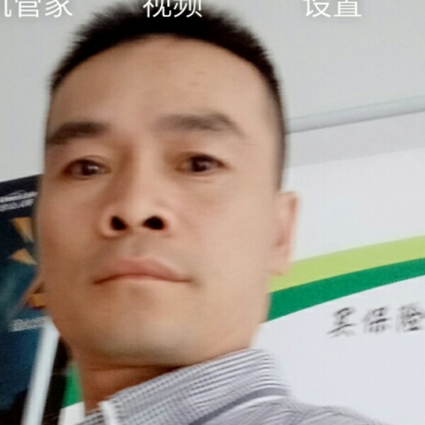 酷酷拾忆鸭子的照片