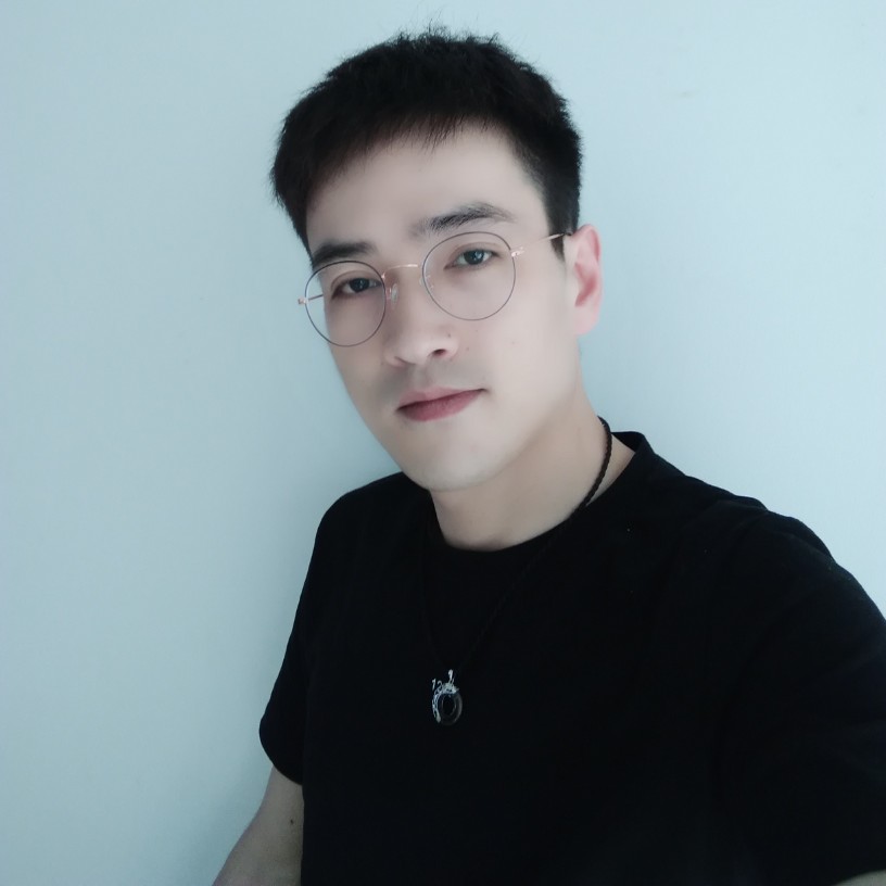 龙乘风的照片