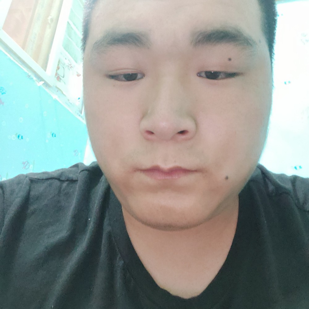 无心苦恋醉月的照片