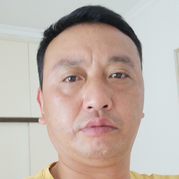 长江小龙的照片