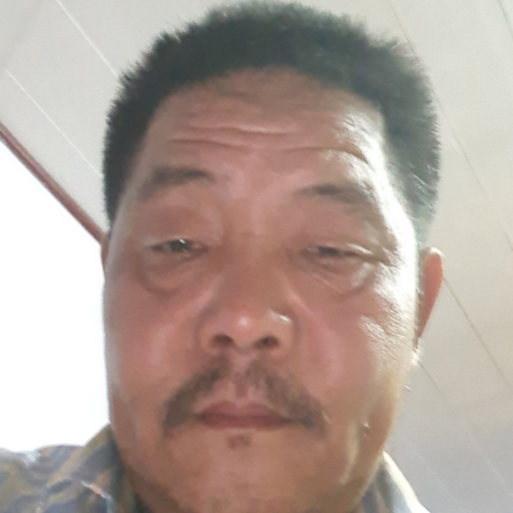 马191966的照片