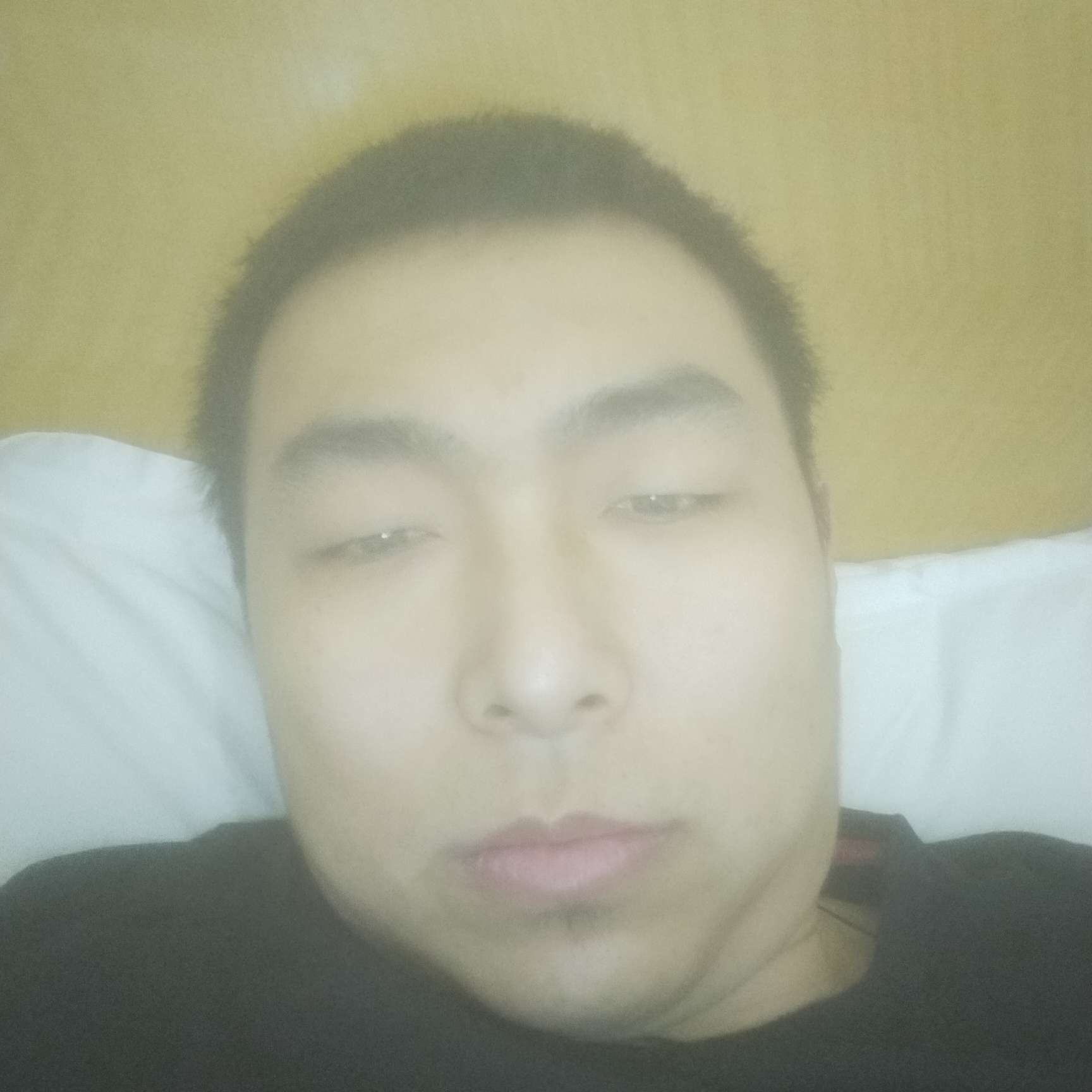 沐樱蹁跹复杂的照片