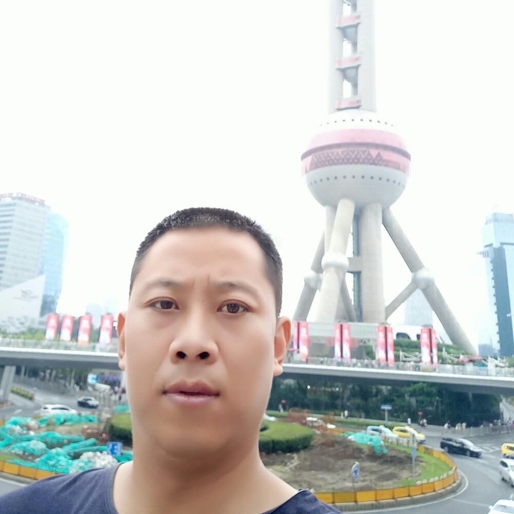 華麗泪了老鼠的照片