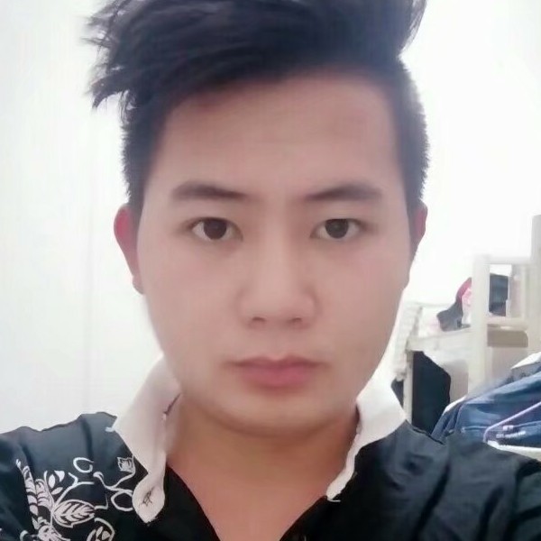 眼睛倾心干净的照片