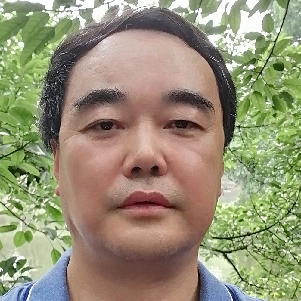 陆烨的照片