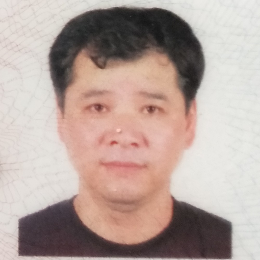 刘宝君的照片