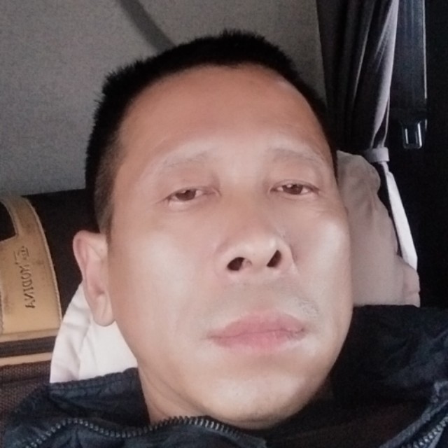傻傻月光的照片