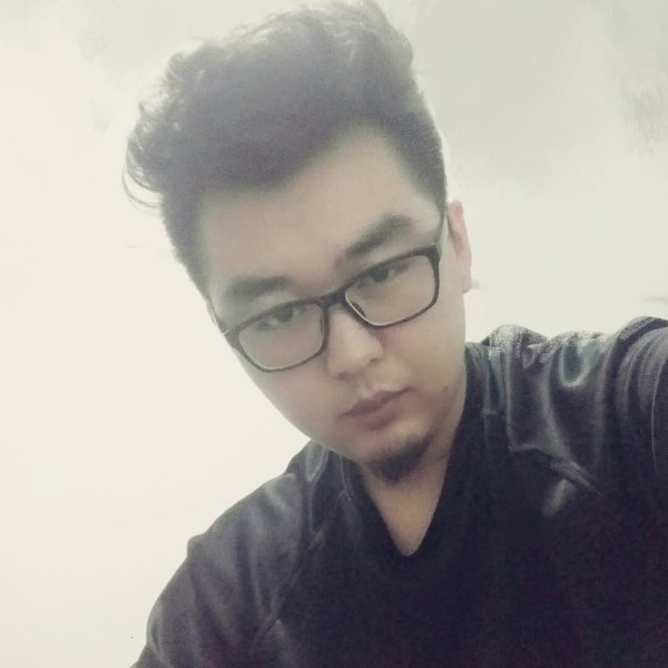 会员004049291的照片