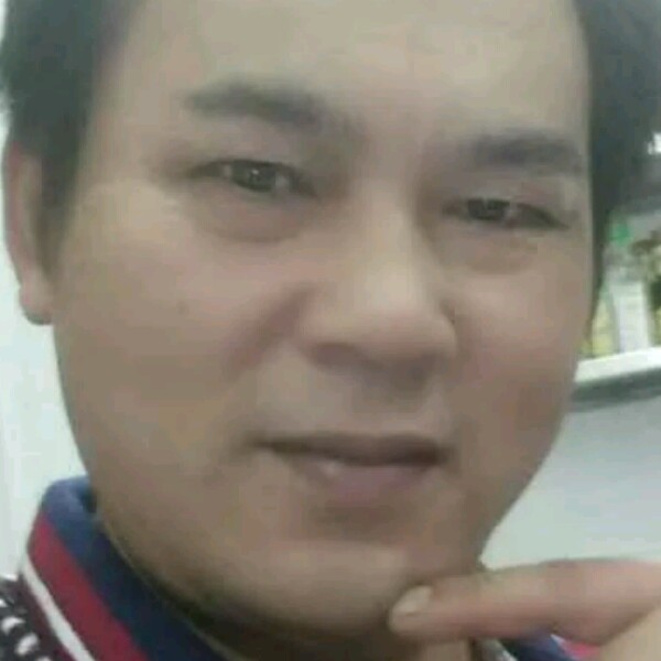 合适拾忆夕阳的照片
