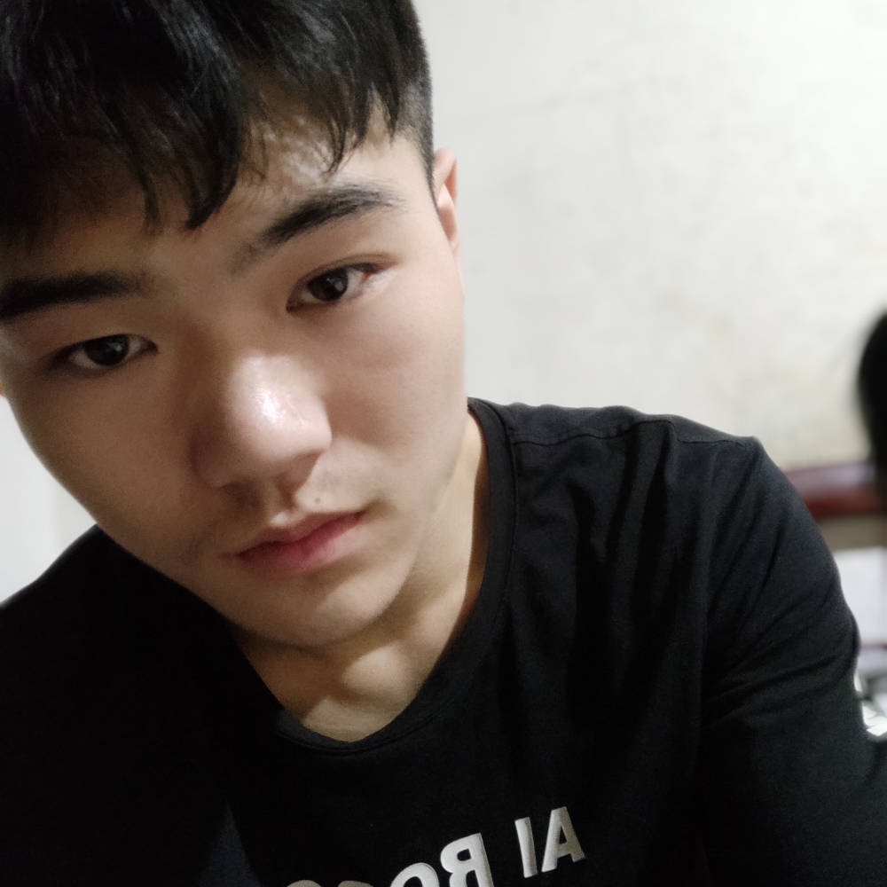 浅唱拾忆小蝴蝶的照片