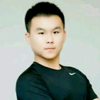 小白菜放弃寂寞的照片