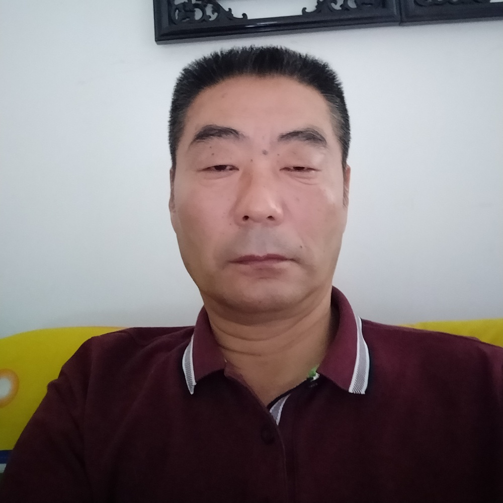 铃铛吃醋寂灭的照片