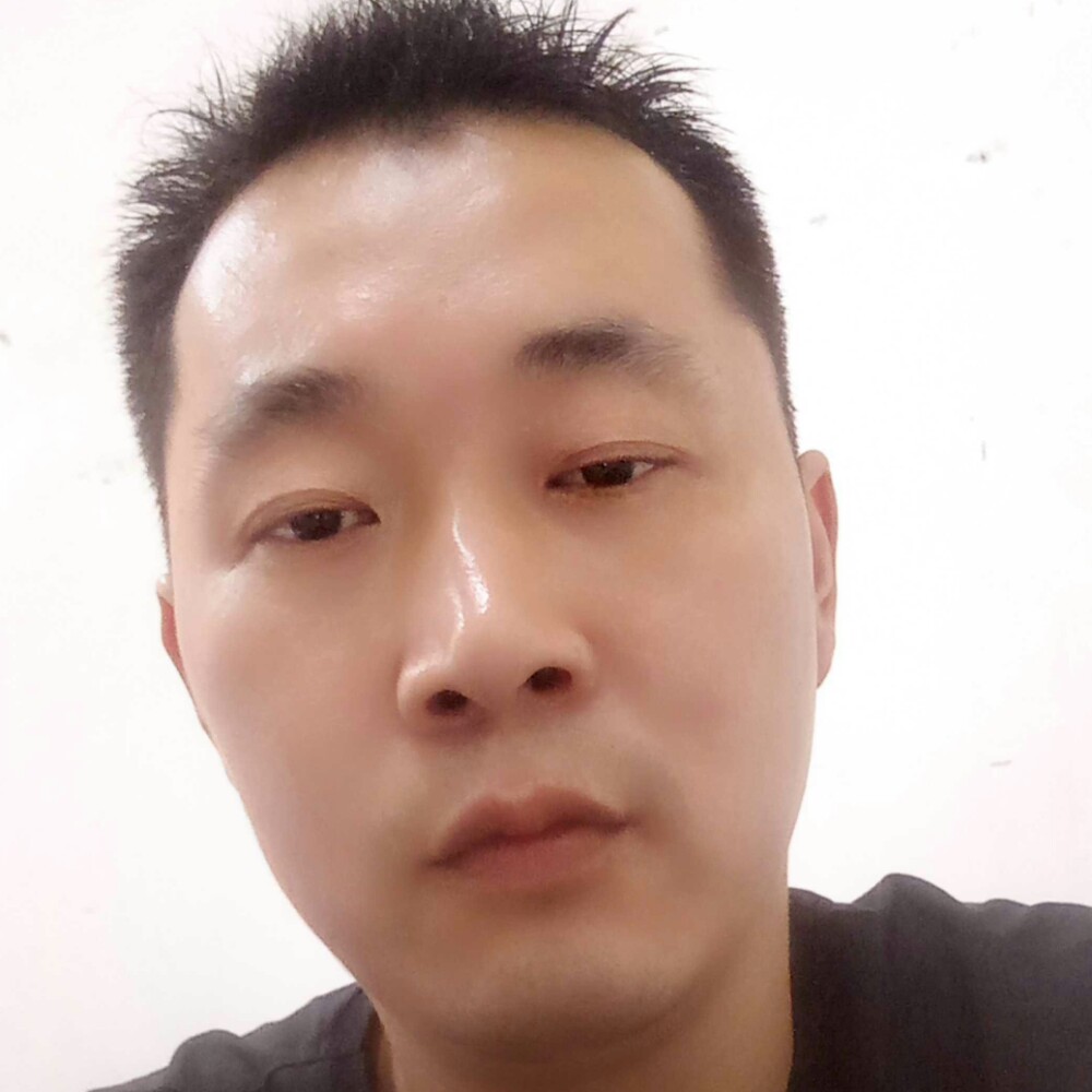 半城烟沙2的照片