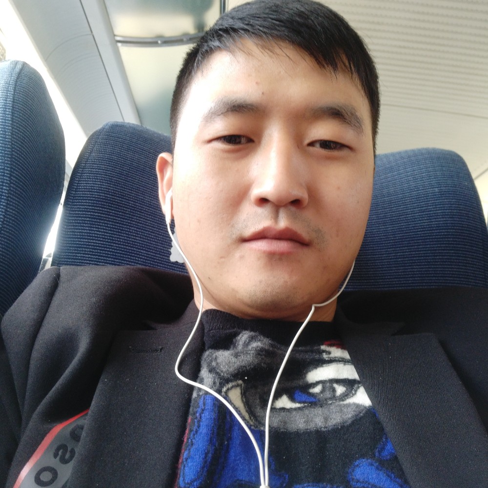 贤惠就星月的照片