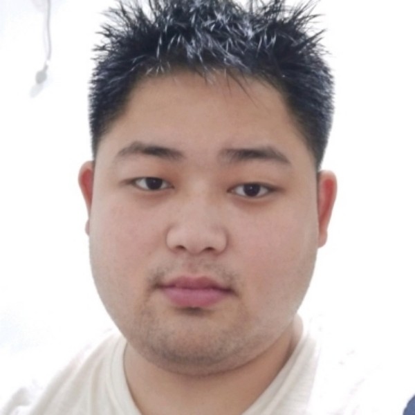 强强你妹的照片