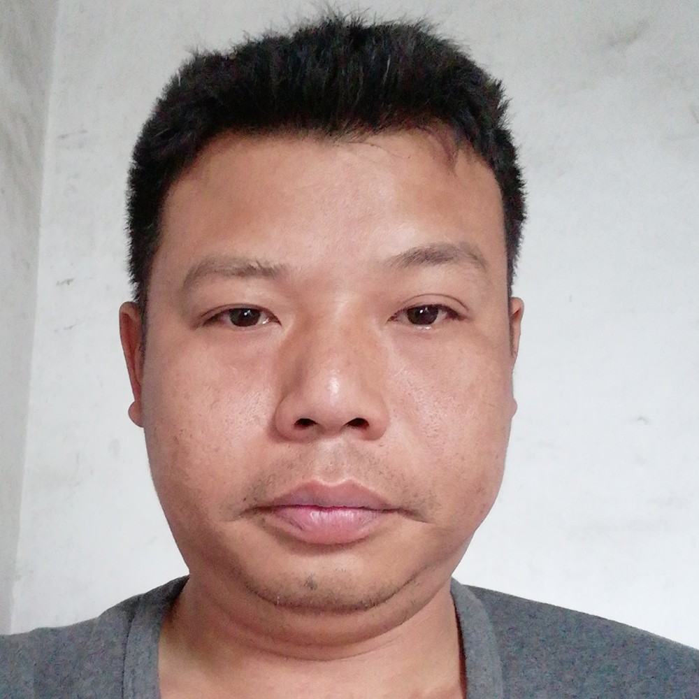 出租絆边床的照片