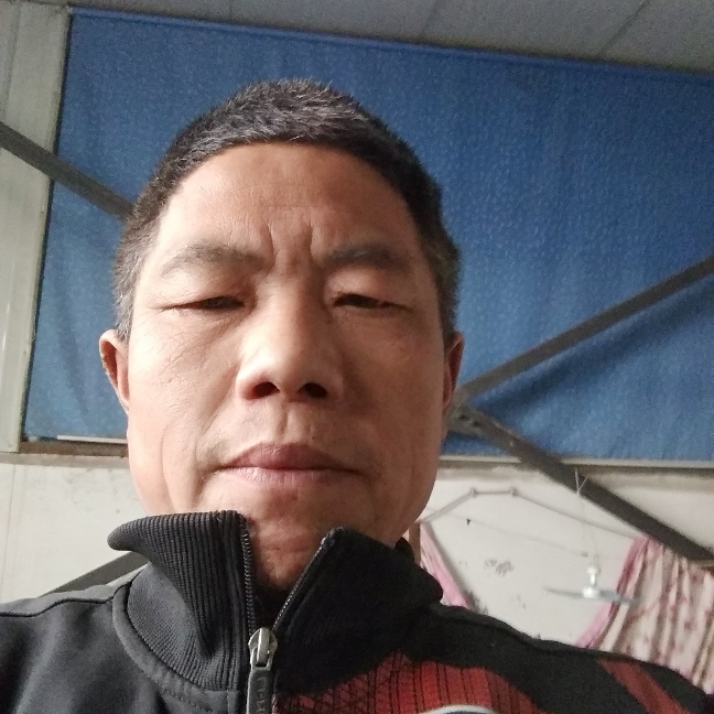 潜途的照片