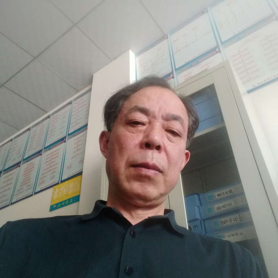 独寂改变大叔的照片