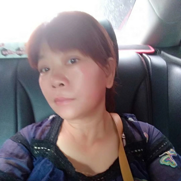 刘嘉敏的照片