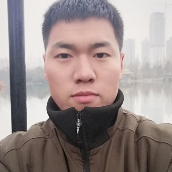 和谐爱恋若溪的照片