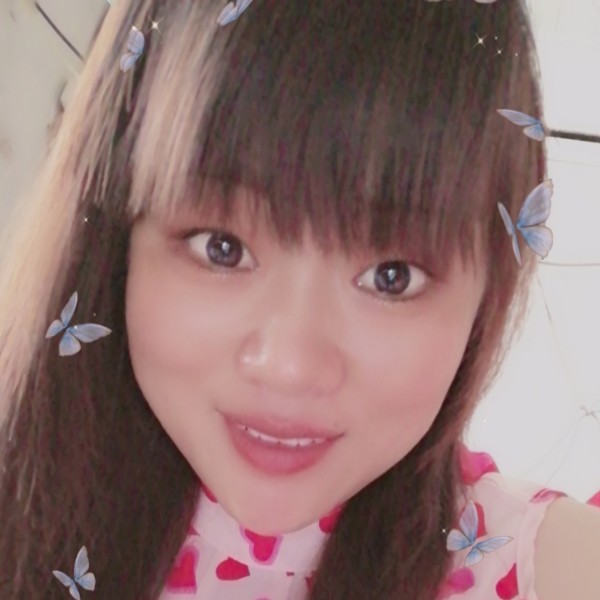 时光迎慈祥的照片