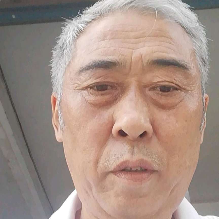暧昧泪了夕阳的照片