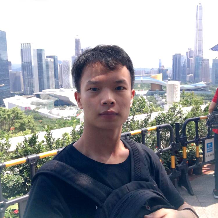 跳跳糖笨笨的照片