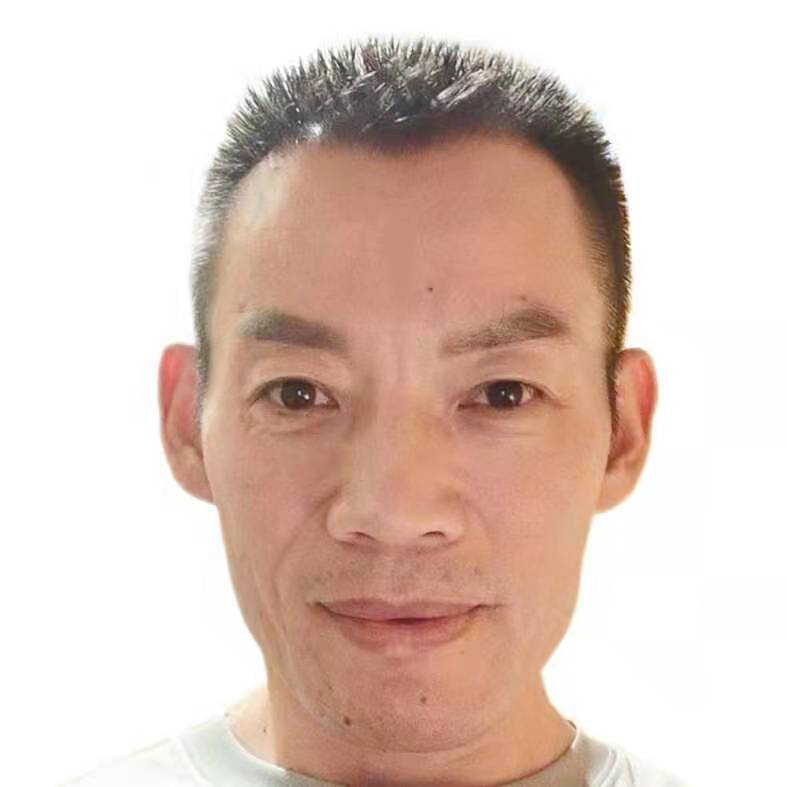 正直放弃绝影的照片