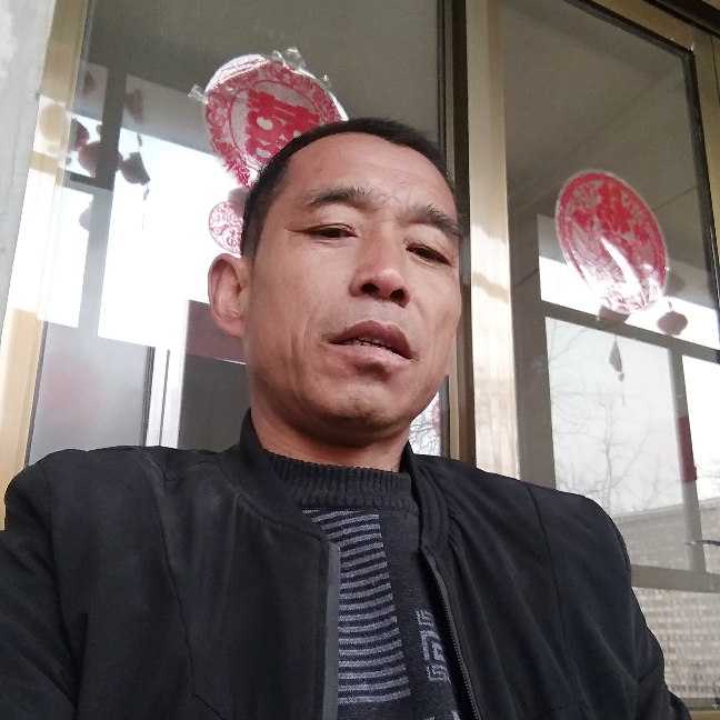 自由单身汉的照片