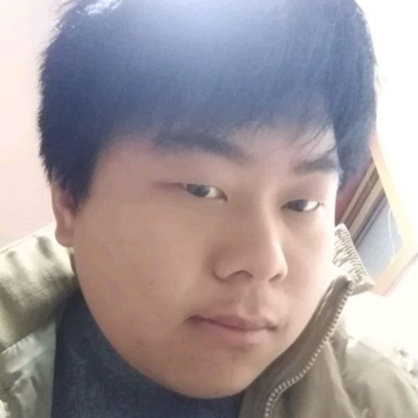 万物皆静的照片