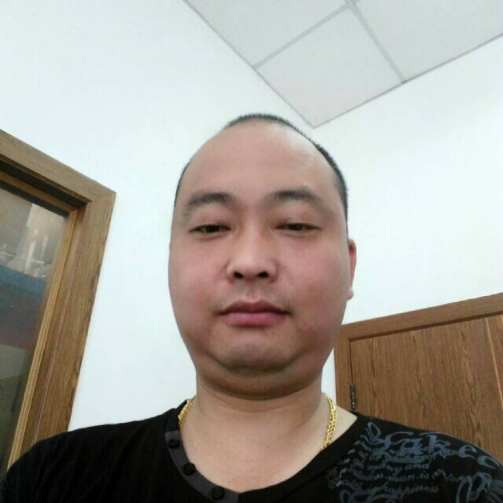 我行我素我走我路的照片