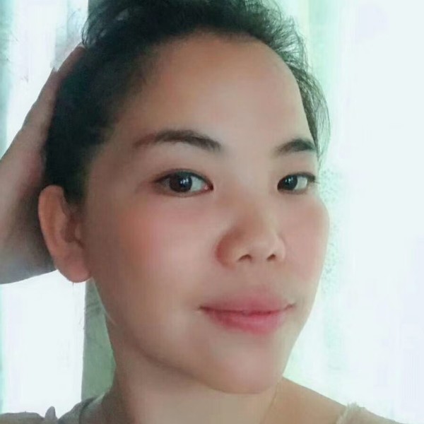 你也在找我吗的照片