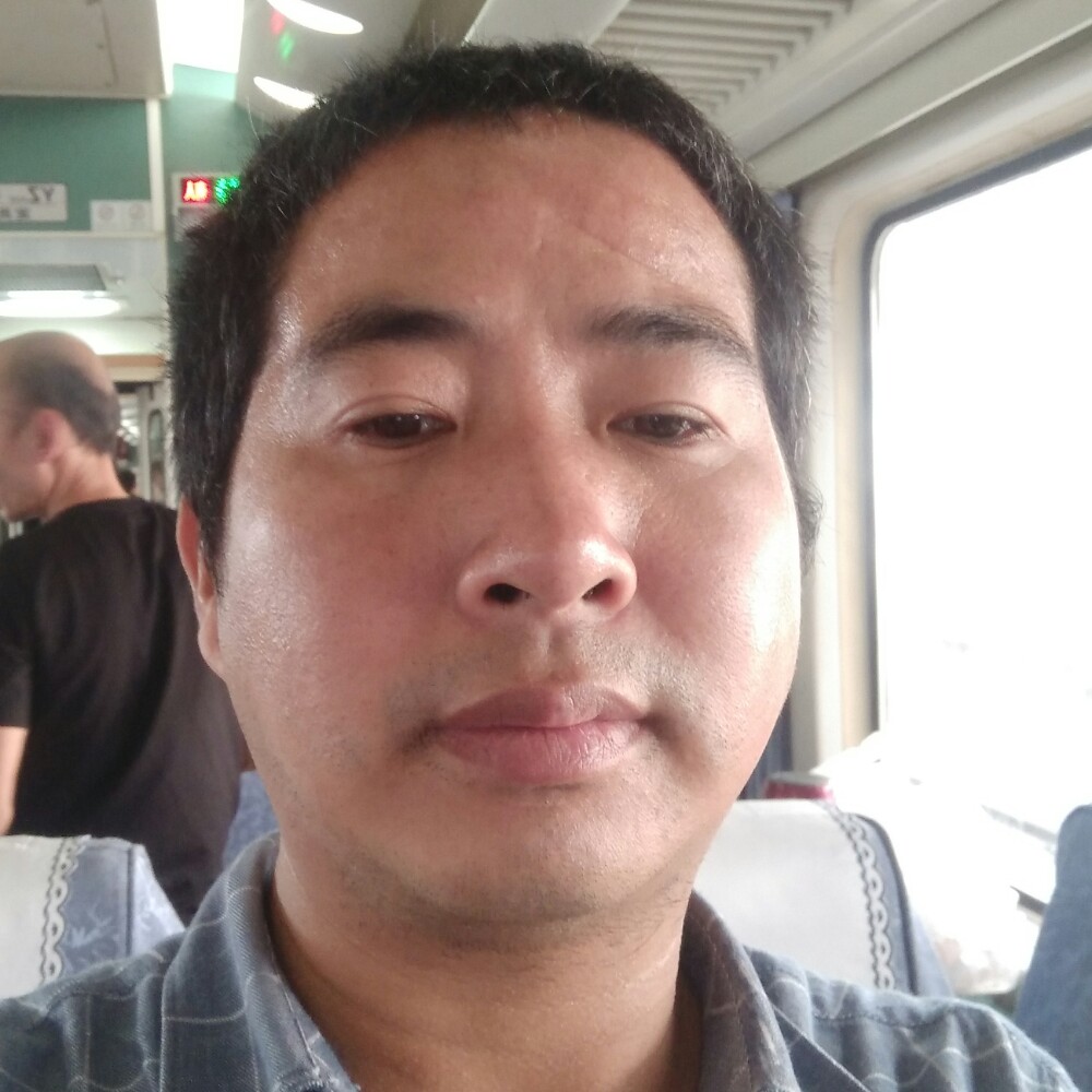 李发阳的照片