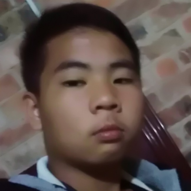 源哥源泉的照片
