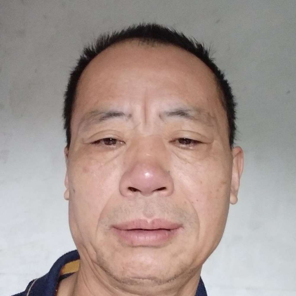 纯真多么小馒头的照片