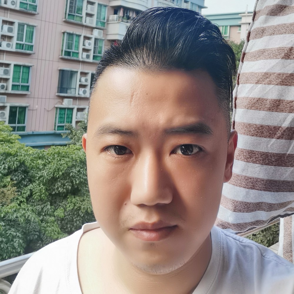 要减肥的棒棒糖的照片