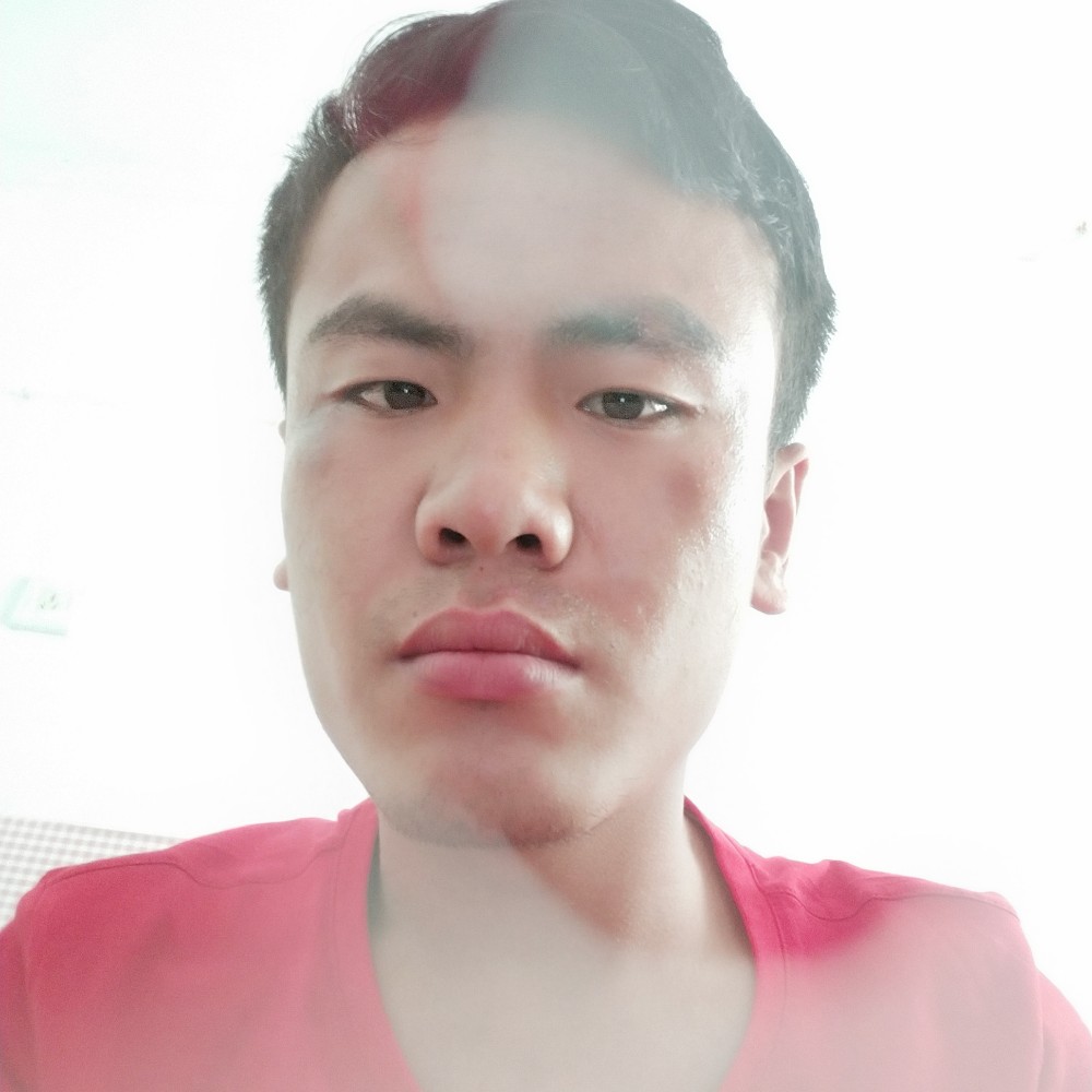 潇洒請导师的照片