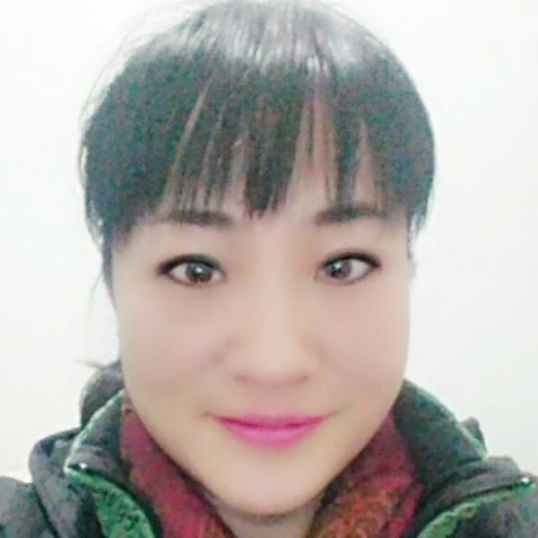 会员977311001的照片