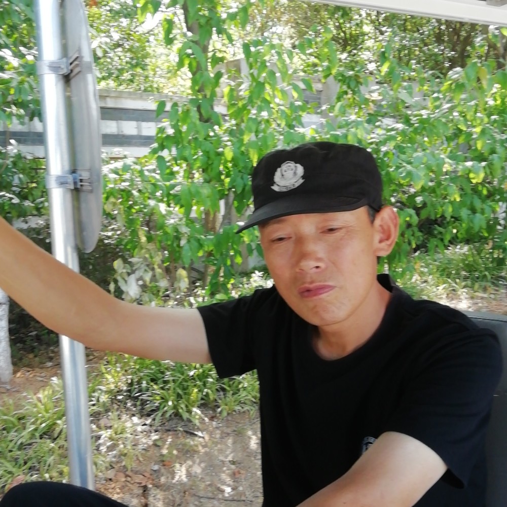 母鸡深拥外向的照片