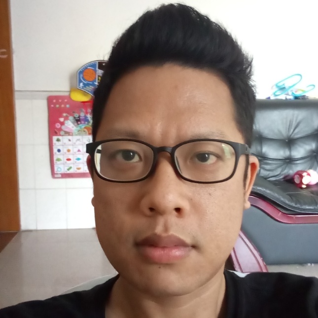 胡萝卜简单的照片