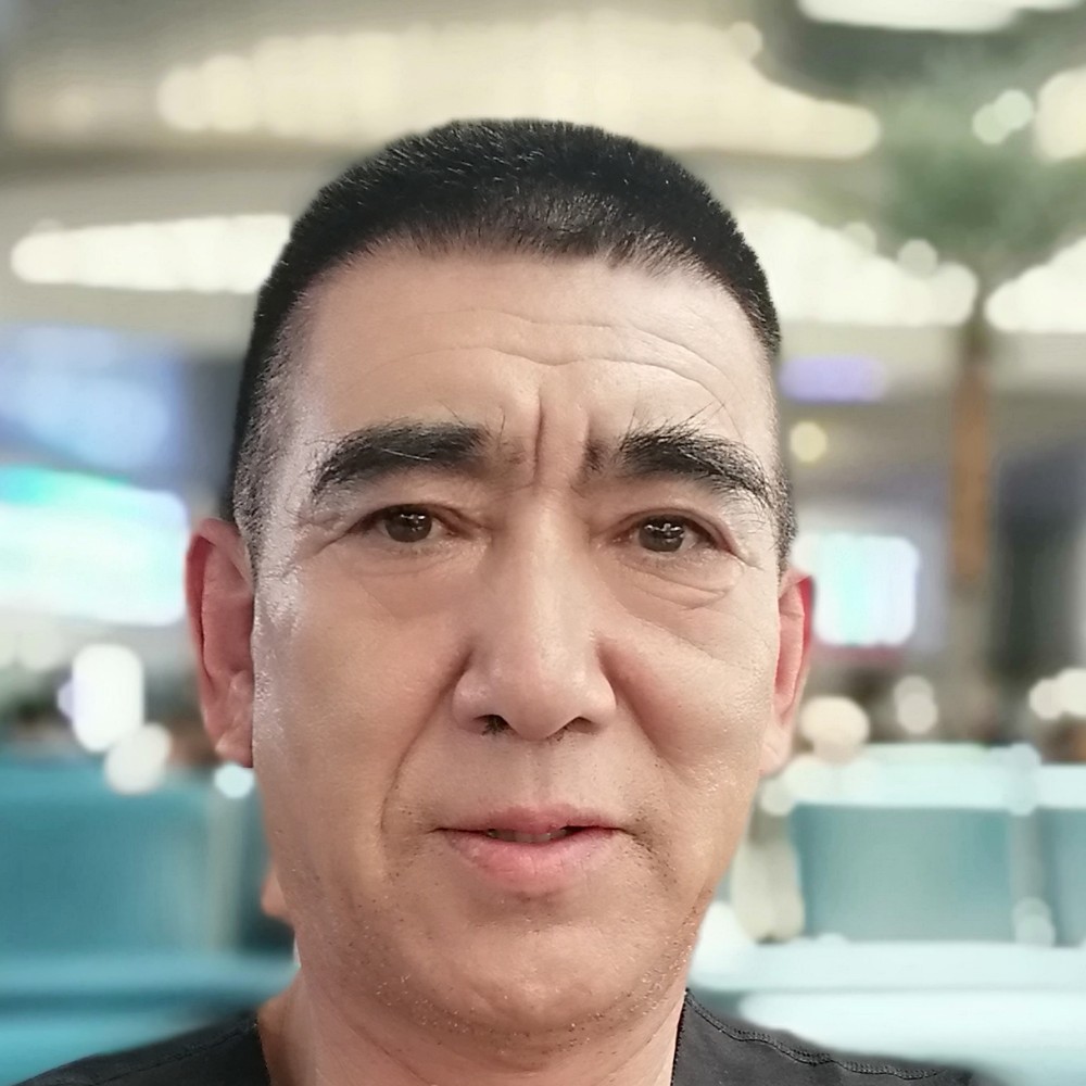 炙热闻心锁的照片