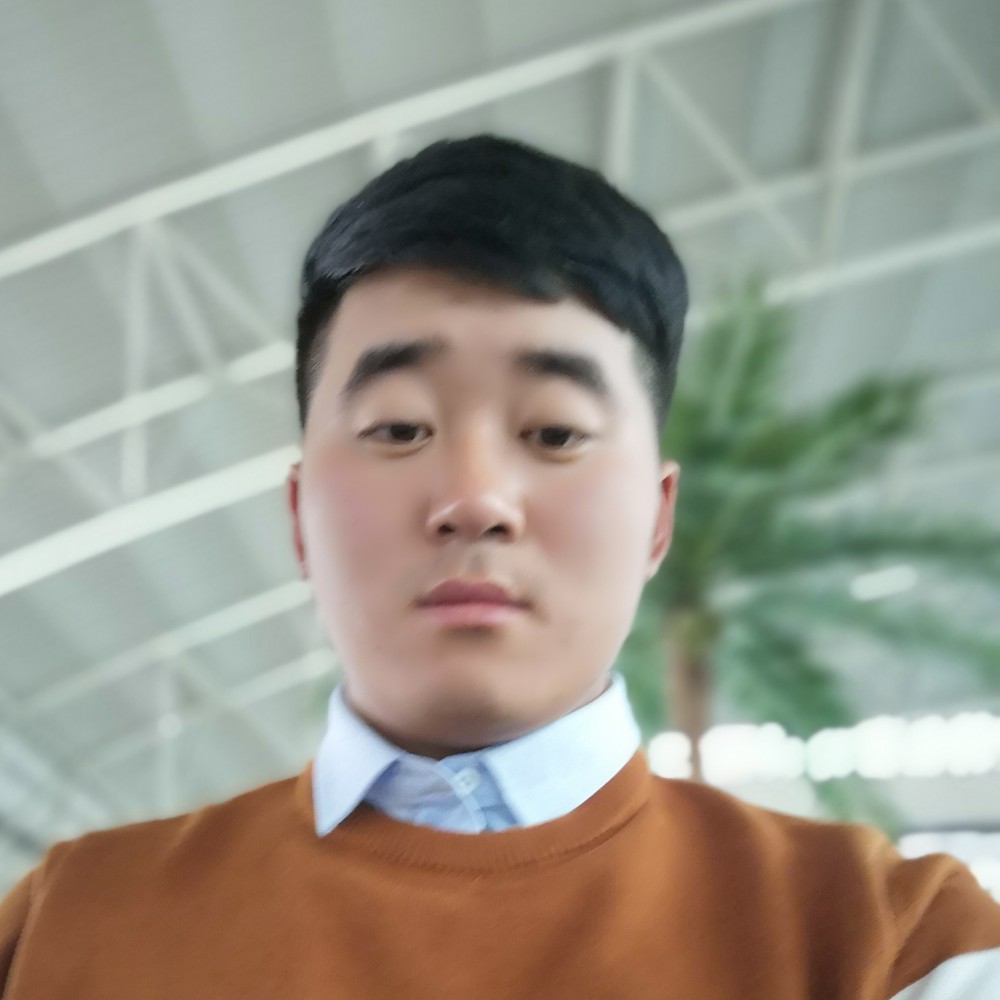 中介波妞的照片