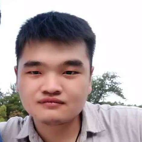 关机模式！的照片