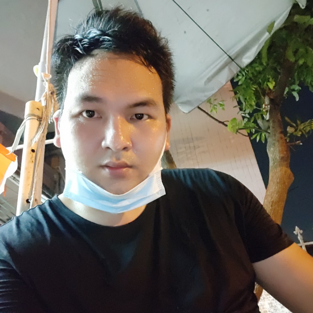 为你而着迷的照片