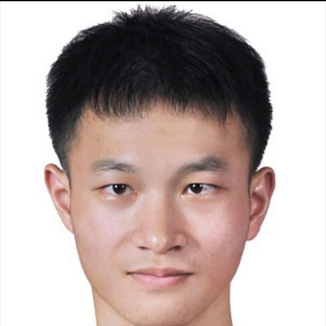 付庸印的照片
